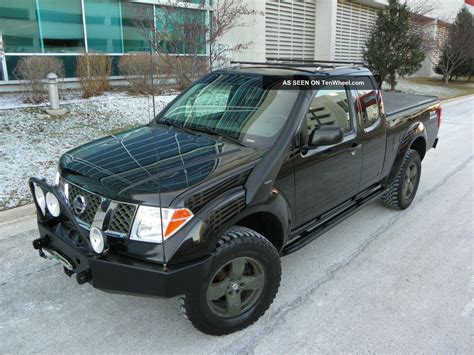 nissan frontier forum|nissan frontier problems forum.